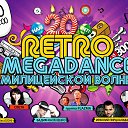 ���� �������, ������, 49 ��� - ��������� 5 ������� 2016 � ������ ������ ��������