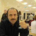 ���� ������, ������, 60 ��� - ��������� 22 ������� 2016