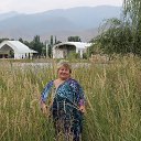 ���� �������, ������������, 65 ��� - ��������� 24 �������� 2016 � ������ ���� ����������