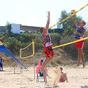 ���� �����, ������, 30 ��� - ��������� 3 ������� 2016 � ������ �������� ��������