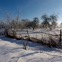 ���� ������, ������ �����, 75 ��� - ��������� 22 ������ 2017 � ������ ������ ��������