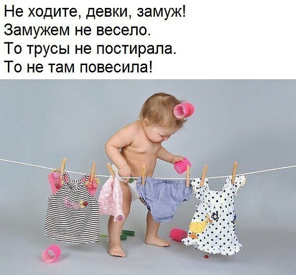 ��� ���� - 1 ����� 2017 � 16:34