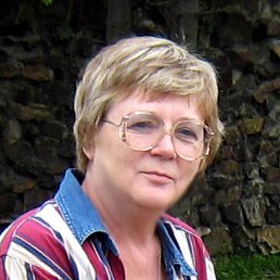 ���������, ���������, 75 ���