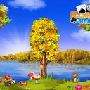 ���� ����, ����, 51 ��� - ��������� 25 ������� 2016 � ������ �������� �������-�������