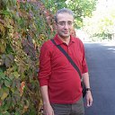  David, , 58  -  11  2017    