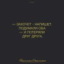 ���� ������, ������, 51 ��� - ��������� 6 ������ 2016 � ������ ���� ����������