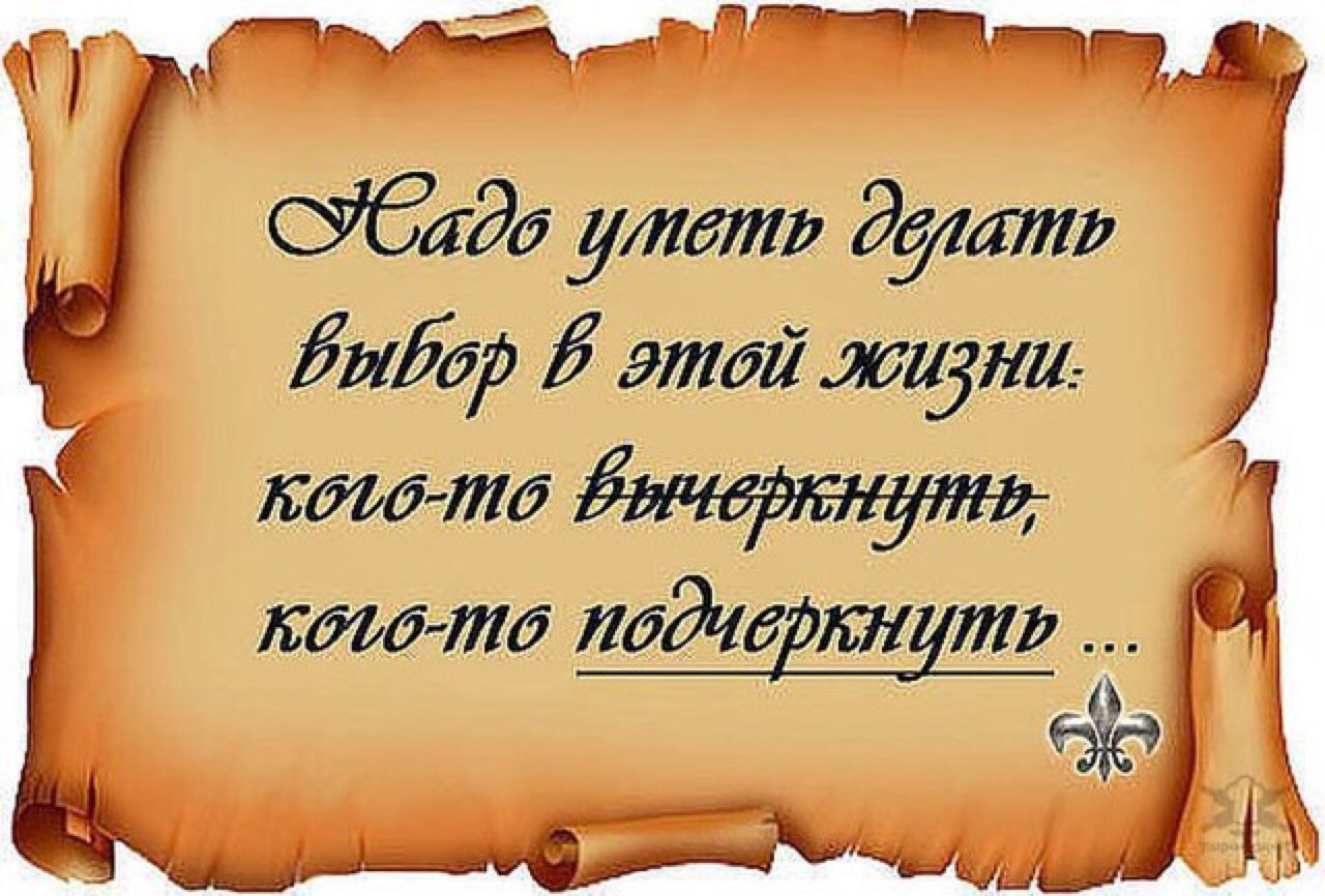   - 1  2017  15:13