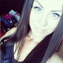 ���� ������, ������, 35 ��� - ��������� 18 ������� 2016 � ������ ���� ����������