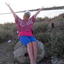 ���� Gala, ������ - ��������� 17 �������� 2016