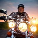 ���� �������, �������, 39 ��� - ��������� 28 ������� 2017 � ������ ���� ����������