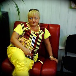 �����, �������, 55 ���