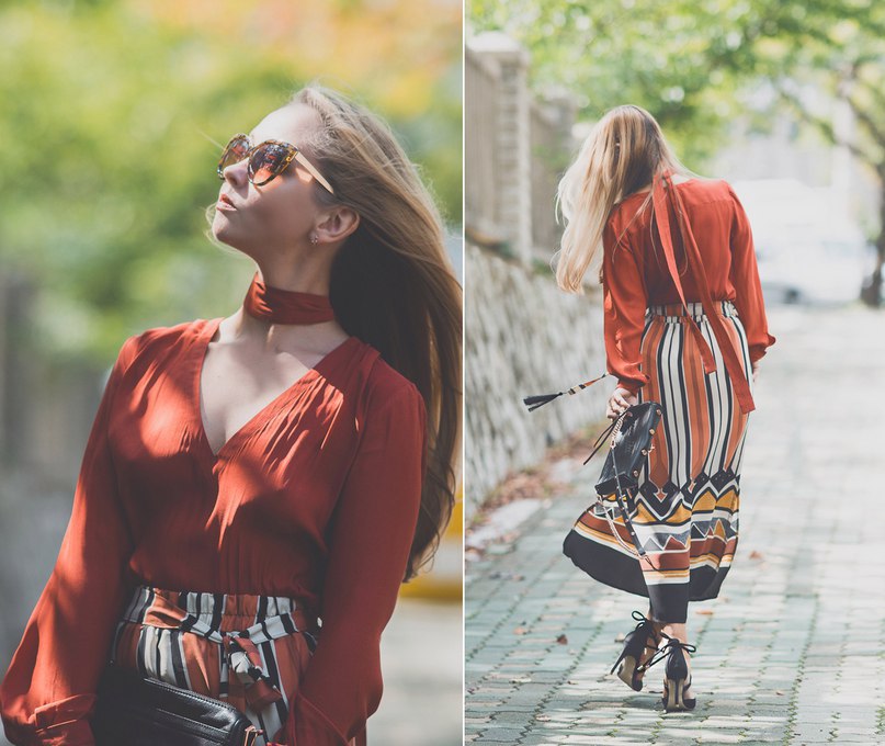 Olga Choi. PHOTOGRAPHER AND STYLIST FROM SOUTH KOREA, KOREA