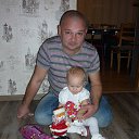 ���� ������, ������������, 53 ���� - ��������� 25 ������� 2016