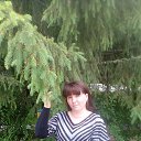 ���� ���, ������������, 45 ��� - ��������� 17 ������� 2016