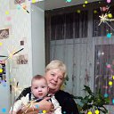 ���� �������, ���������, 64 ���� - ��������� 5 ������ 2017 � ������ ���� ����������