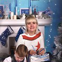 ���� �����, ������, 44 ���� - ��������� 18 ������� 2017 � ������ ���� ����������