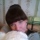 ���� ����, ����� - ��������� 16 ������ 2016 � ������ ���� ����������