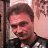  Dmitriy, , 42  -  12  2017