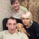 ���� ��������, ������������� - ��������� 18 ����� 2017 � ������ ������ 2016-2017�