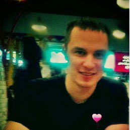 ���������, ������������, 43 ����