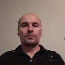 ���� ������, ����, 63 ���� - ��������� 23 ������ 2017 � ������ ���� ����������