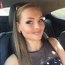 ���� Alexandra, ����������� - ��������� 5 ������ 2016