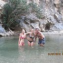 ���� Zurab, �����, 61 ��� - ��������� 24 ������� 2017 � ������ ���� ����������