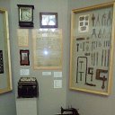   , , 52  -  9  2016   8- ,  