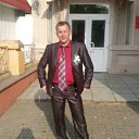 ���� �������, �����-���������, 46 ��� - ��������� 31 ������� 2016 � ������ ���� ����������