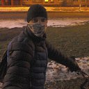 ���� �����, ������, 42 ���� - ��������� 20 ������ 2016 � ������ ���� ����������