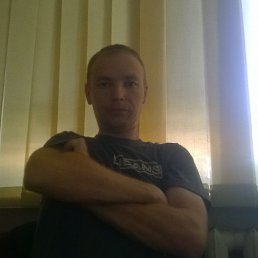 Григорий, 38, Вилково