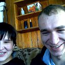 ���� ��������, �������, 37 ��� - ��������� 10 ������� 2017 � ������ ������ ��������