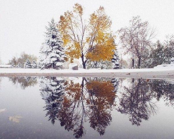       - 9