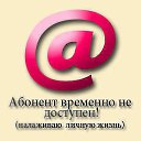  ,  -  27  2017     ӻ