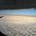 ���� �����, ������, 46 ��� - ��������� 30 �������� 2016 � ������ ������ ��������