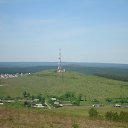 ���� ������, ������������, 50 ��� - ��������� 16 ����� 2017 � ������ ���� ����������