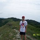 ���� ������, ���������, 38 ��� - ��������� 14 ������� 2016 � ������ ���� ����������