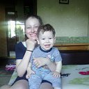  Chanterelle,  -  17  2017