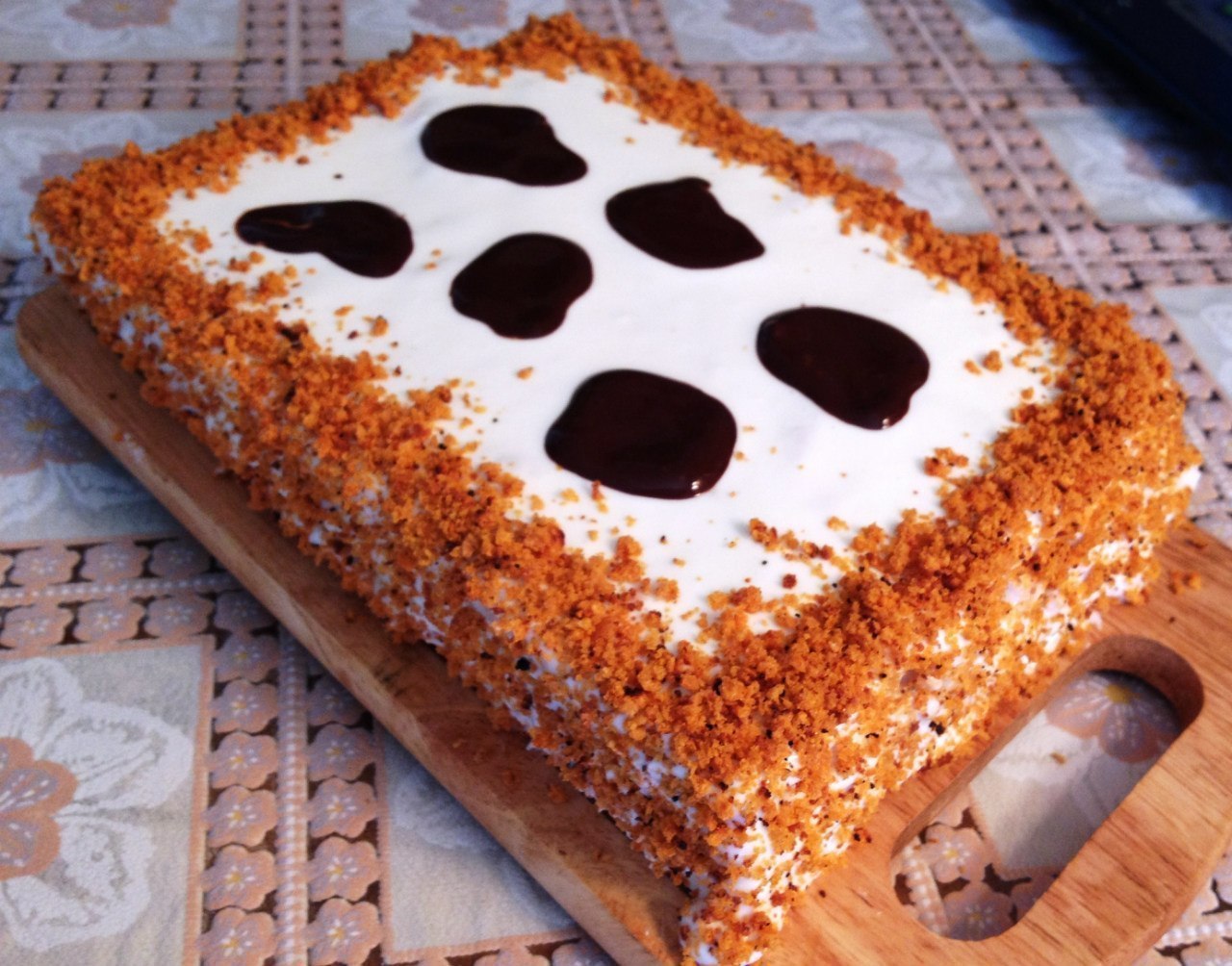    .: 5  .     2 . .      ...