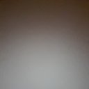 ���� �����, ��������� - ��������� 26 ������ 2017 � ������ ���� ����������