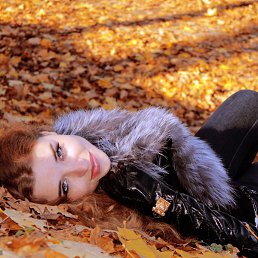 Alena, ������-��-����, 42 ����