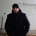 26.12.2016. �� ������� �߻