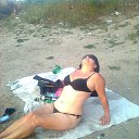 ���� ������, �������, 45 ��� - ��������� 7 ������ 2017