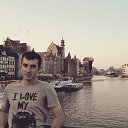 ���� ����, ����� �������, 35 ��� - ��������� 7 ������ 2017 � ������ ���� ����������