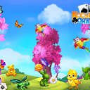 ���� ��������, ��������, 76 ��� - ��������� 25 ����� 2017 � ������ �������� �������-�������