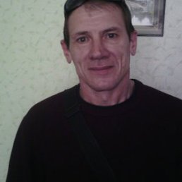 ������))), ���������, 60 ���