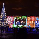 ���� ����, �����-���������, 32 ���� - ��������� 7 ������ 2017 � ������ ���� ����������