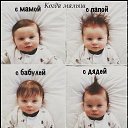 ���� Artur, ������, 54 ���� - ��������� 21 ������ 2016 � ������ ������ ��������