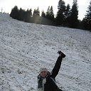 ���� �����, ��������, 56 ��� - ��������� 24 ������� 2016 � ������ ���� ����������