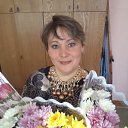 ���� �����, ���������, 55 ��� - ��������� 28 ������� 2016 � ������ ������ ��������